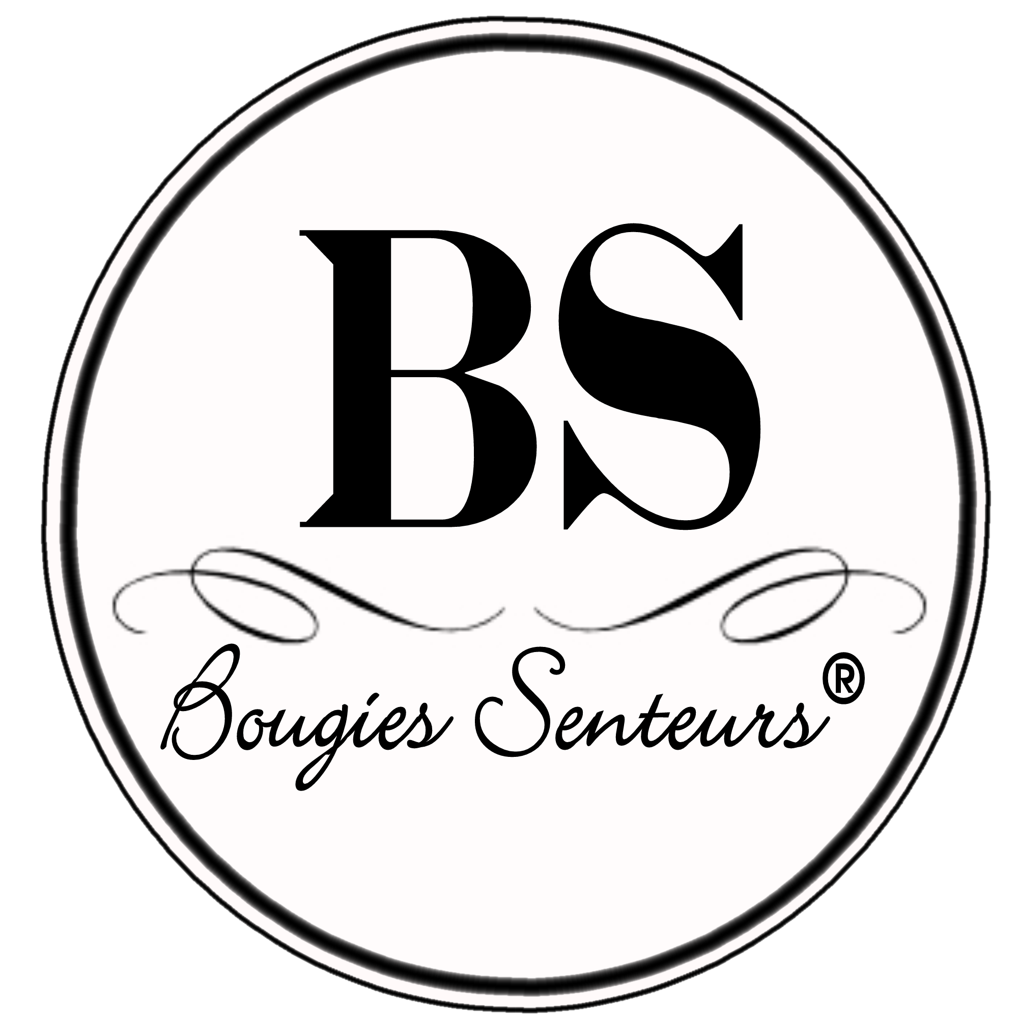 BOUGIES SENTEURS ONGLIERES