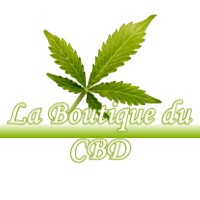 LA BOUTIQUE DU CBD ONGLIERES 