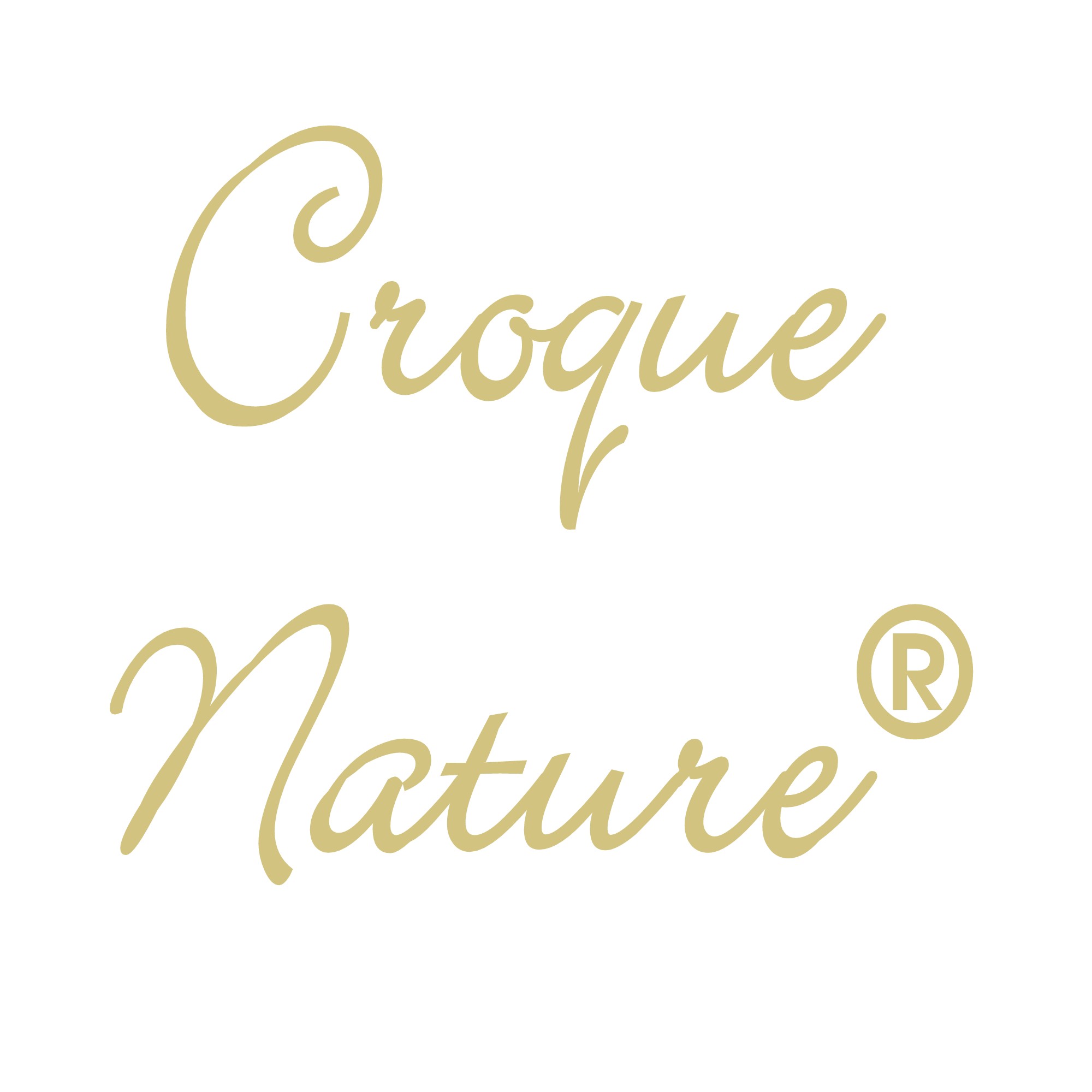 CROQUE NATURE® ONGLIERES